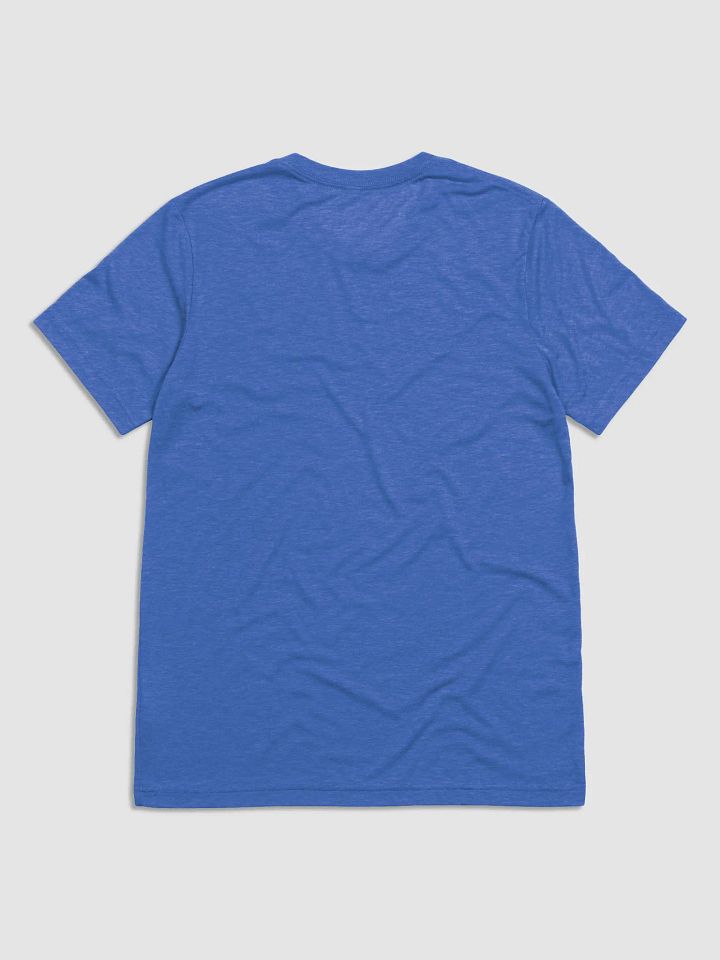 ROOMY product image (2)