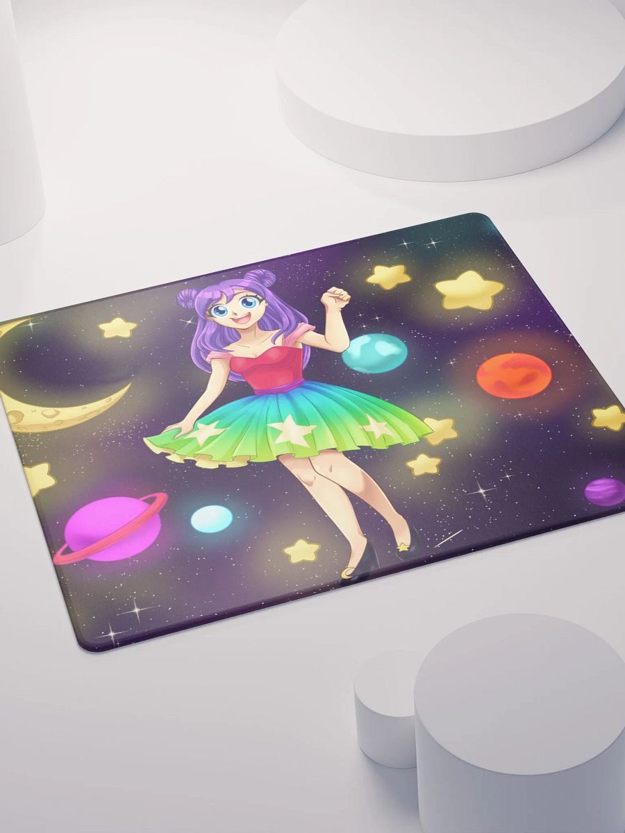 Miixxiie In The Stars product image (8)