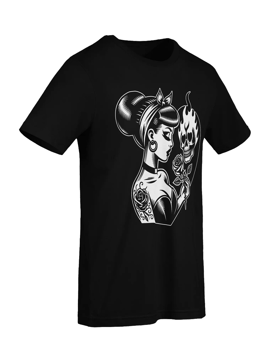 Rockabilly Love product image (7)