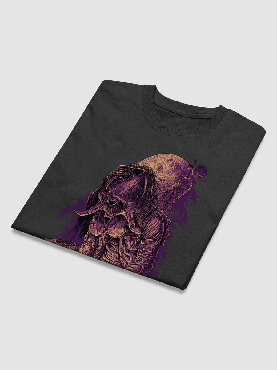 Abducted - Alien DJ product image (3)