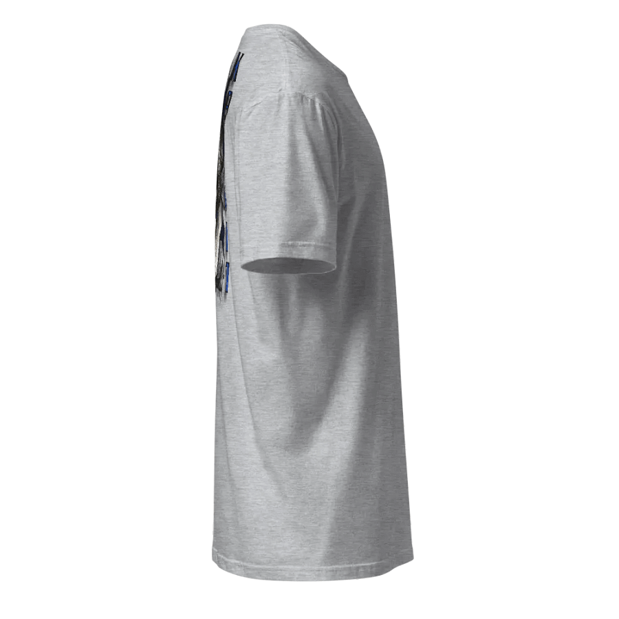 K9 Unit Breakthrough product image (4)