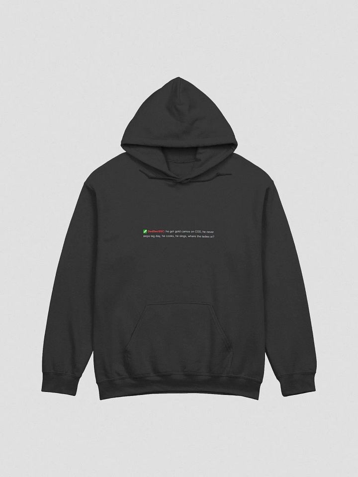 Where the ladies at? product image (1)