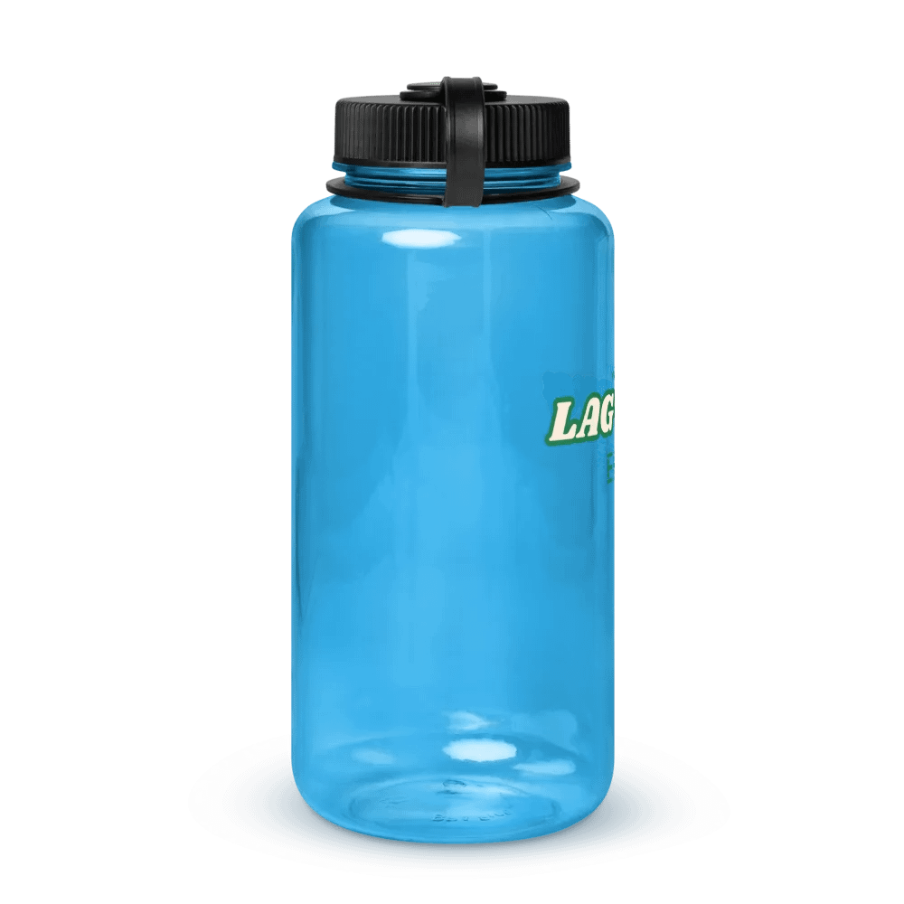 Lag & Bug product image (13)