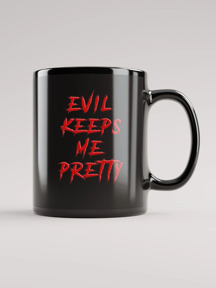 Pretty Mug product image (1)