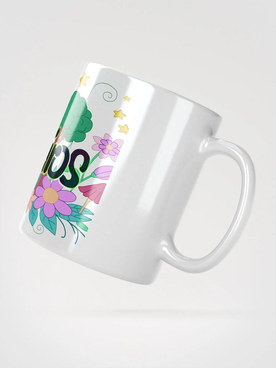 New Banner Mug 2 product image (16)