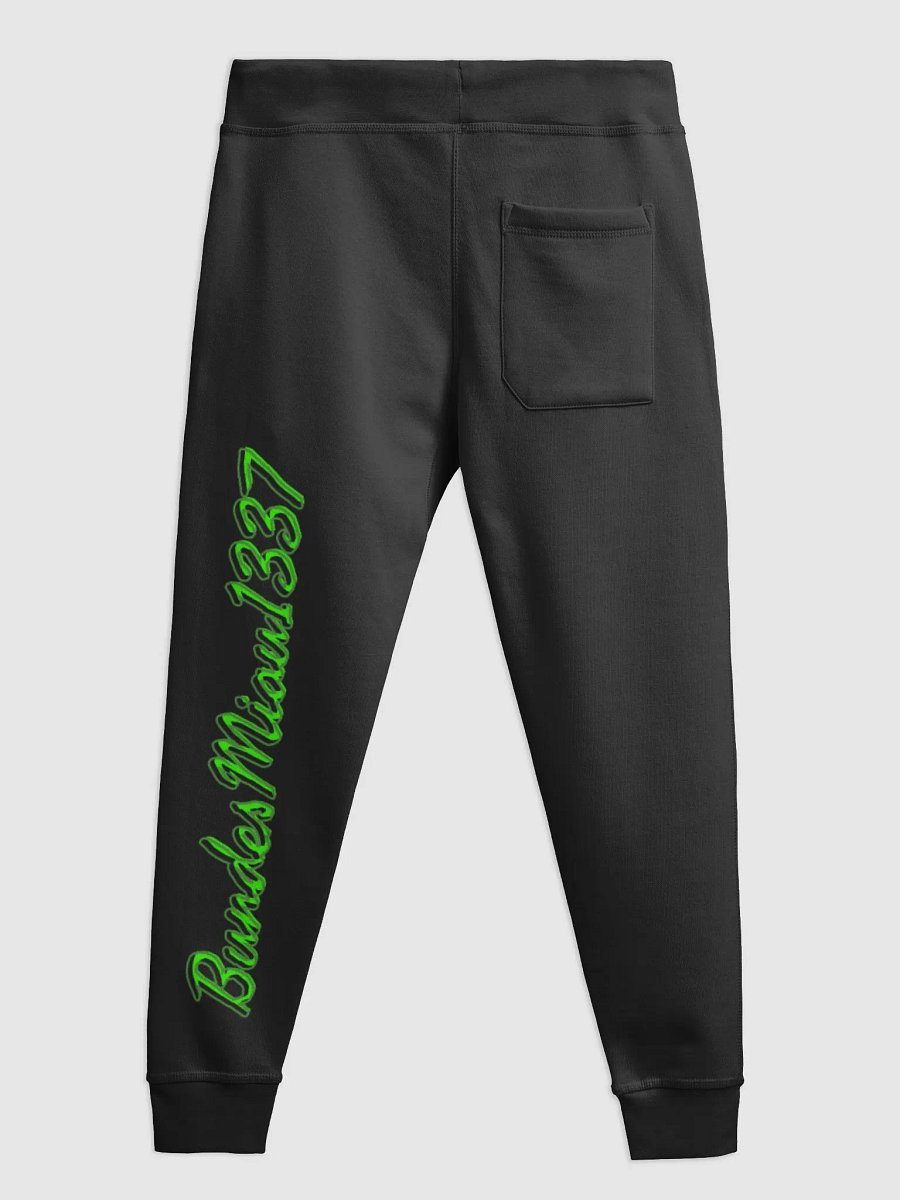 Katz sports product image (6)