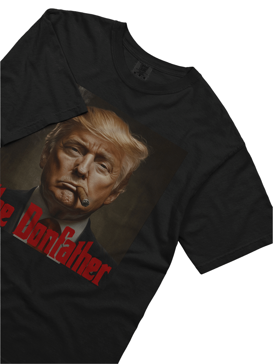 Men's The Donfather 2 product image (2)