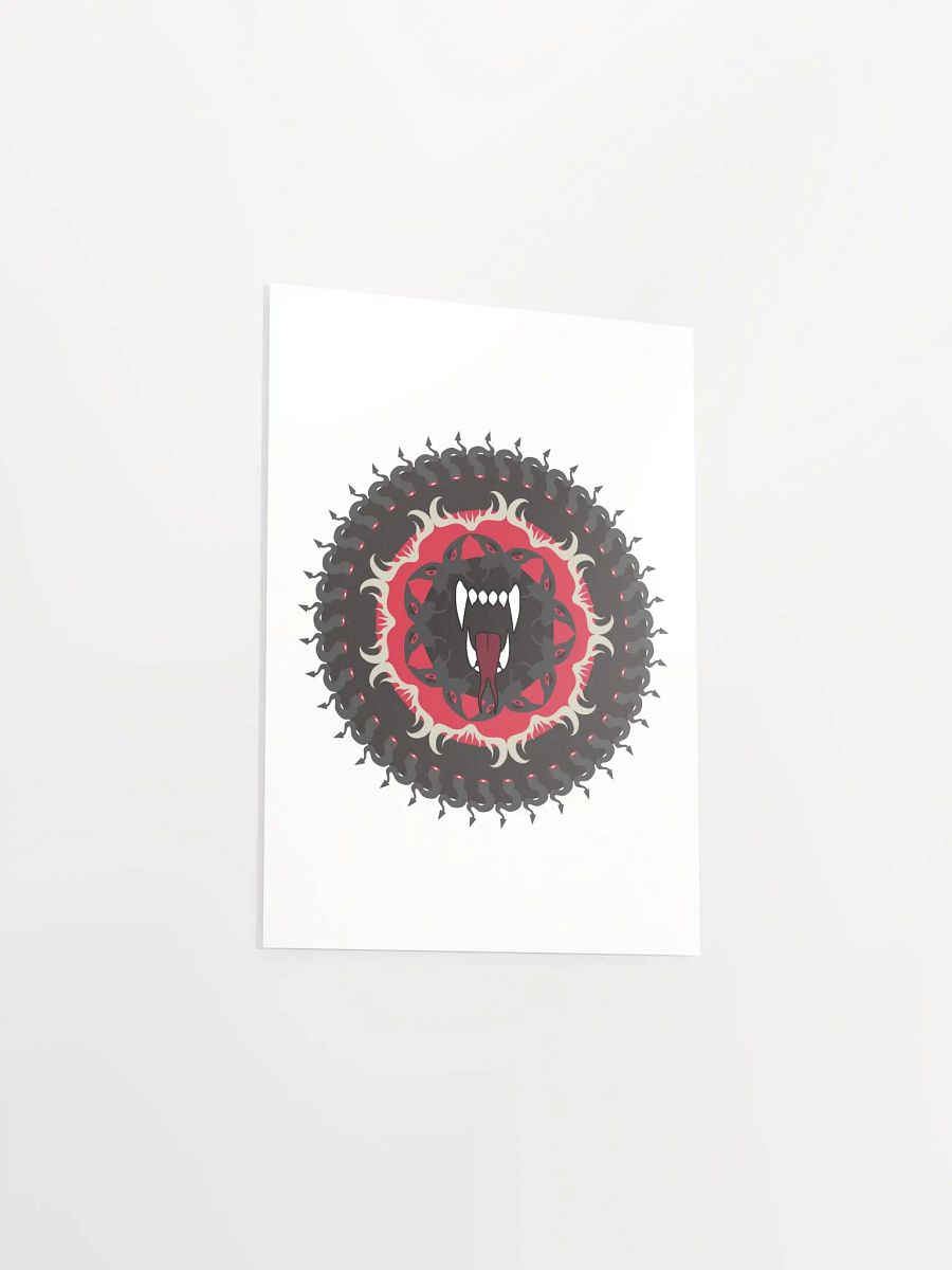 Summon Cryptid product image (41)