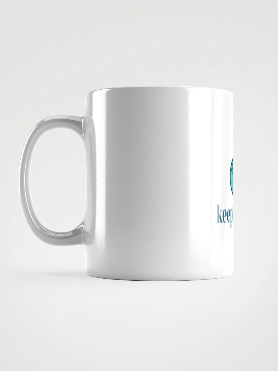 keepthegaze mug product image (16)
