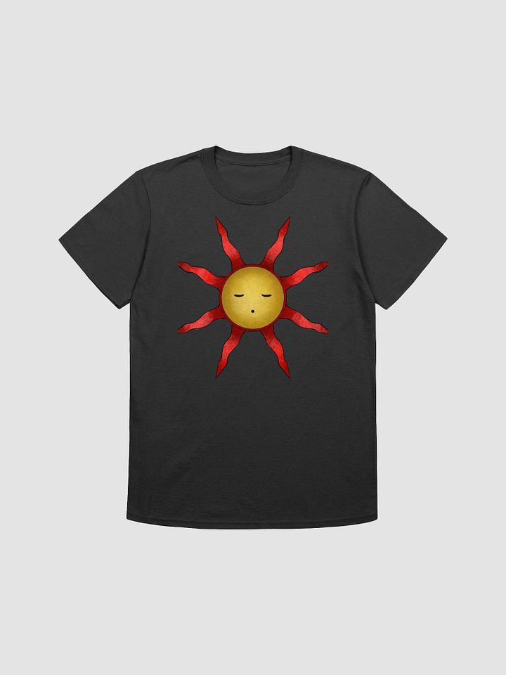 SUNNY LOGO product image (1)