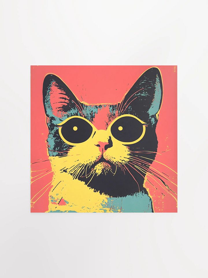 Cat product image (5)