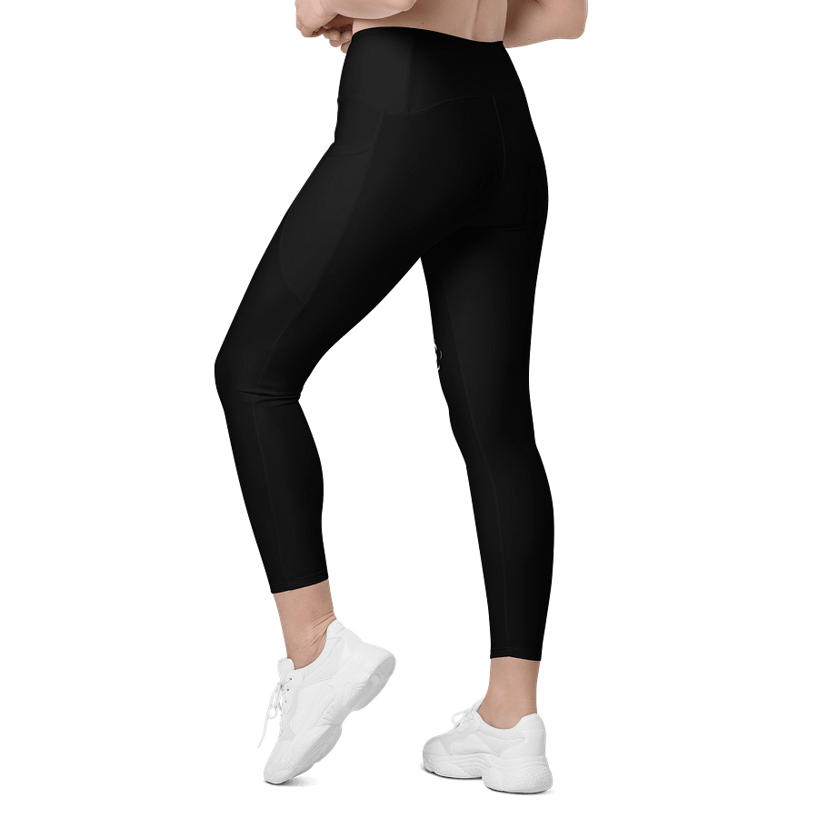 Pocket Leggings product image (6)