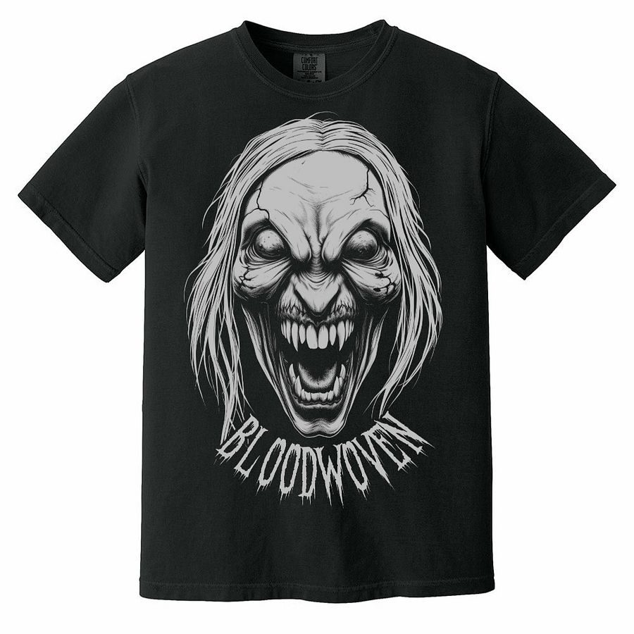The Soul Swallower product image (1)