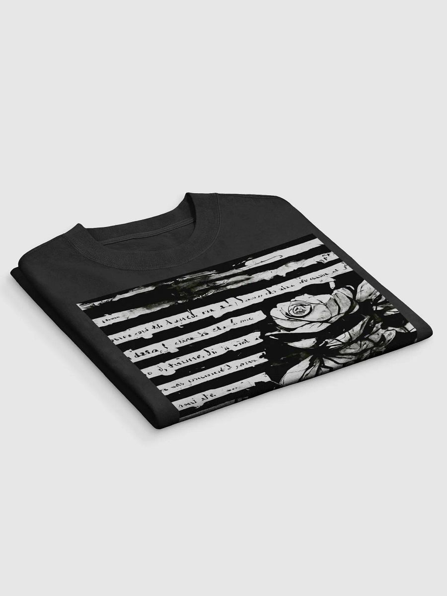 Love Letter 100% Preshrunk Cotton tee product image (3)