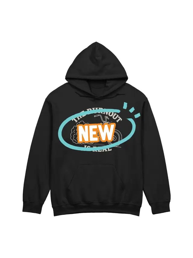 #smallbusiness #apparel #momsoftiktok 