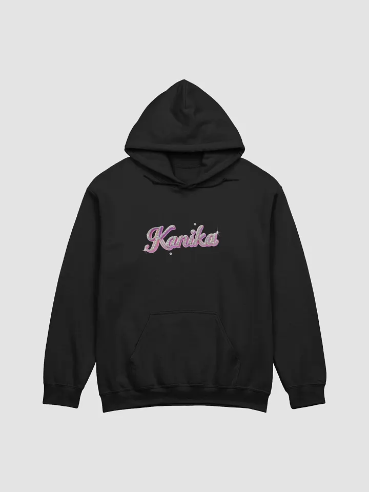 Shawty's Celestial Exclusive Premium Kanika Hoodie product image (6)