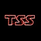 TheSportingSith