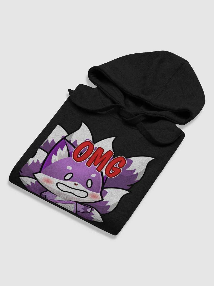 FawxOMG Hoodie product image (87)