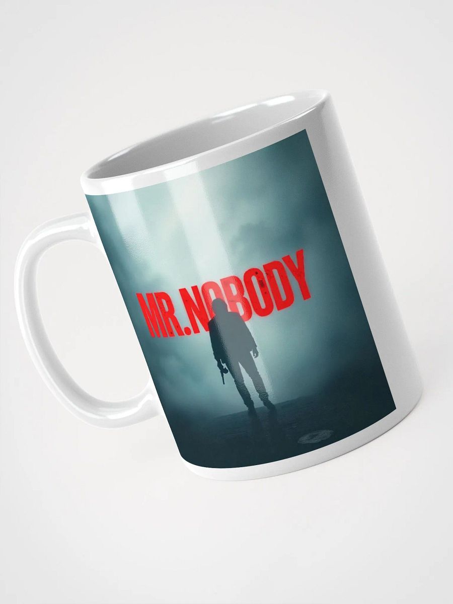 Mr.Nobody Cup #2 product image (7)