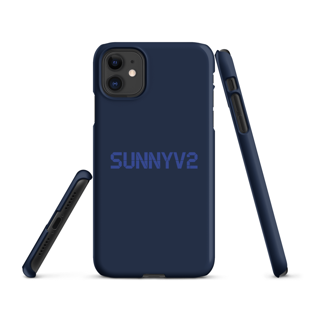 blue sunn y product image (1)