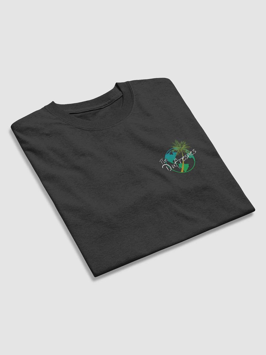 Original Logo product image (25)