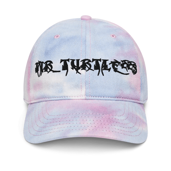 Mr_turtle223 Logo product image (3)