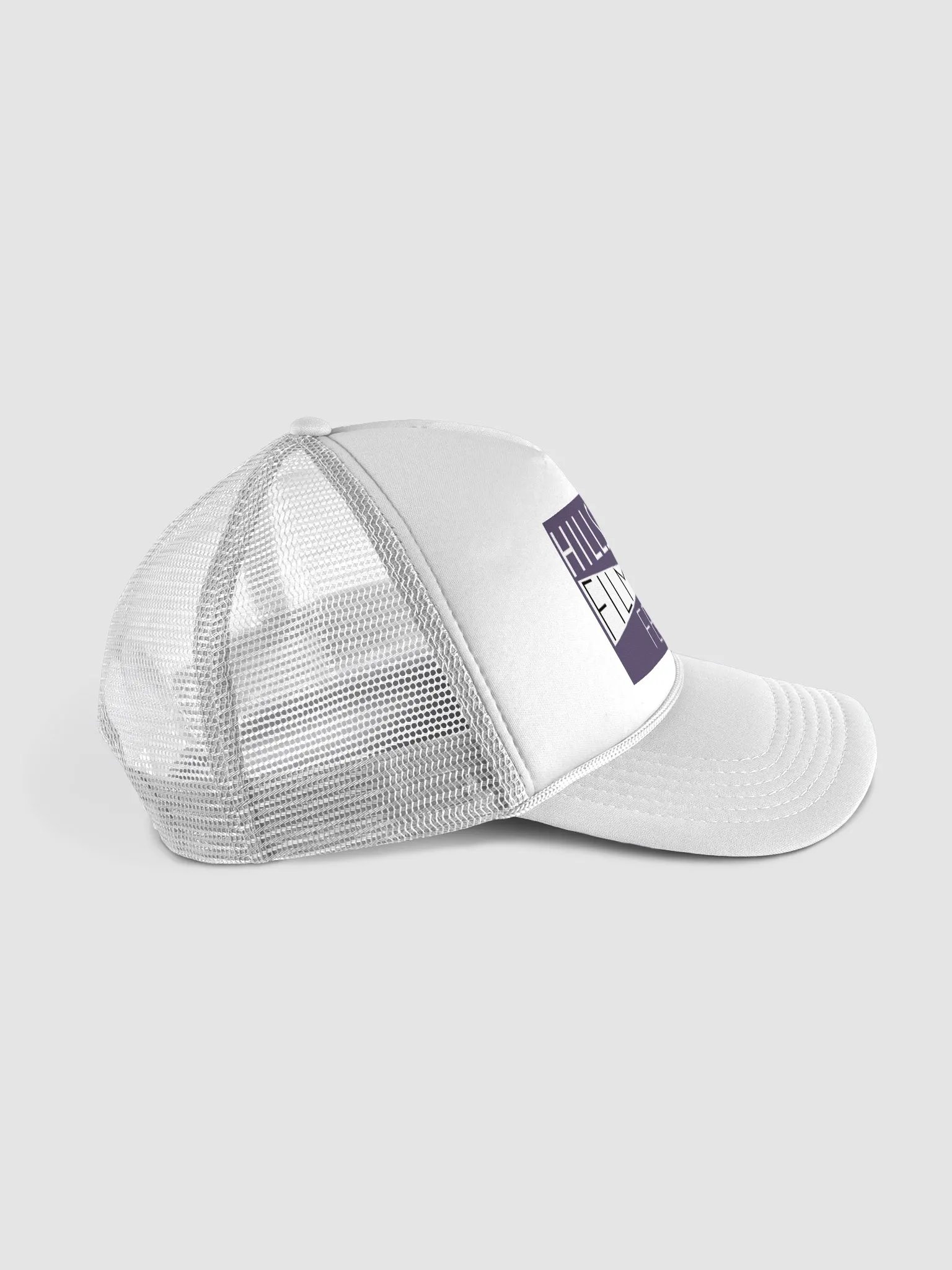 Hillsboro Film Festival Cap product image (3)