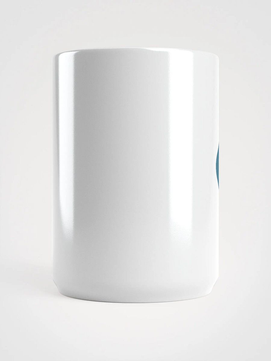 N.V. Sordjo Coffe mug product image (5)