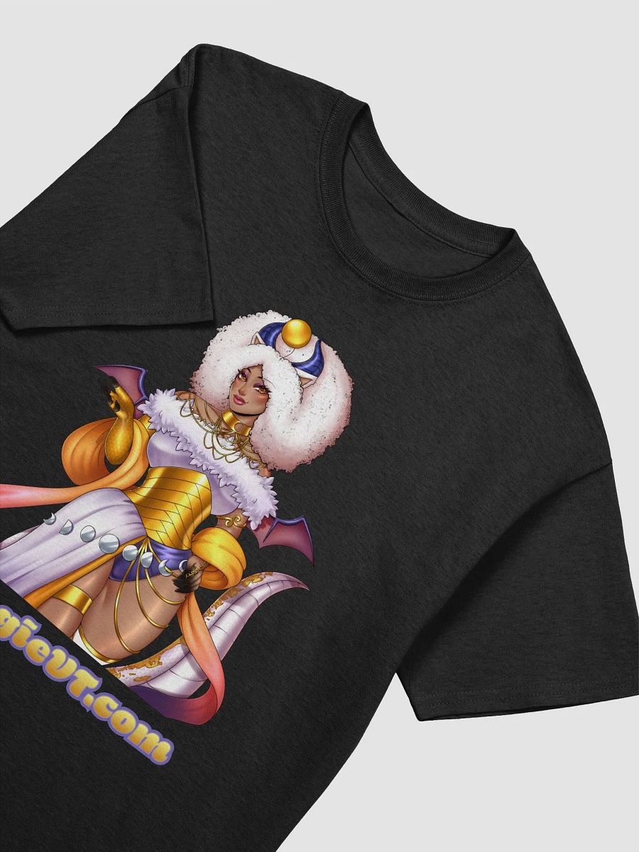 Moogie VT Tee product image (19)