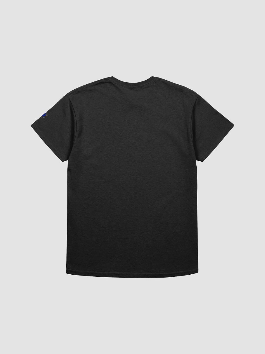 Comet T-Shirt product image (8)