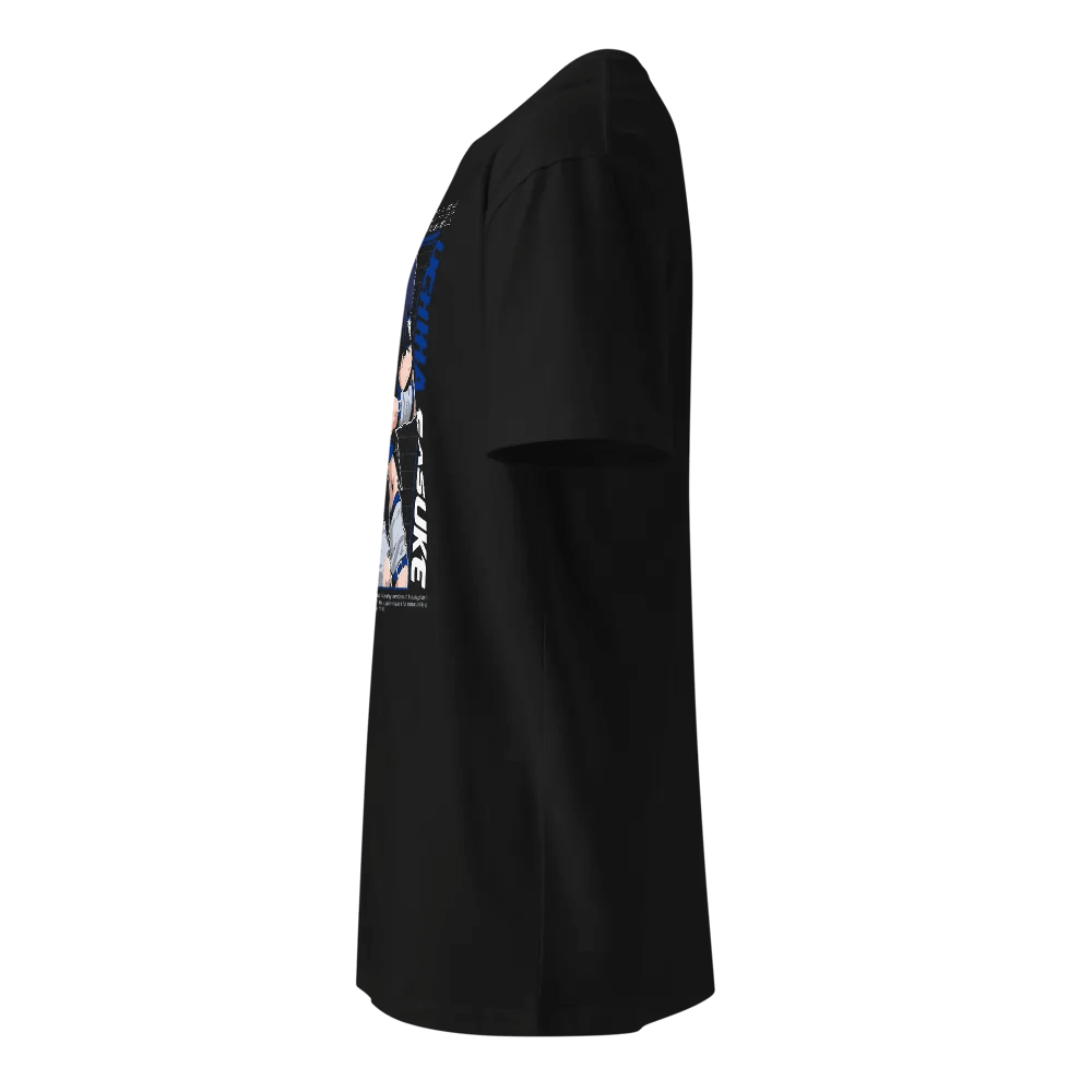 Uchiha Sasuke 5 product image (3)