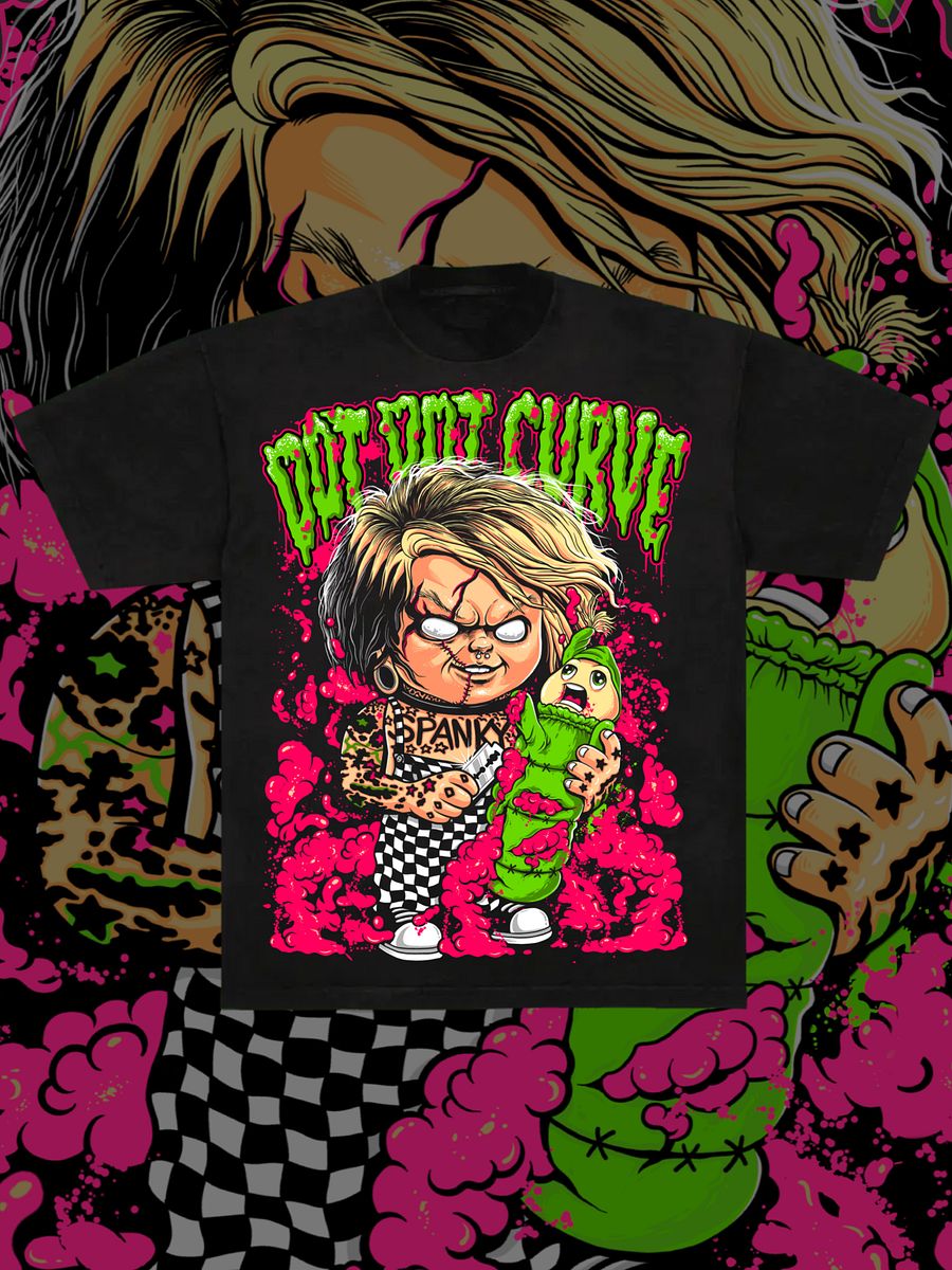 childs play! product image (1)