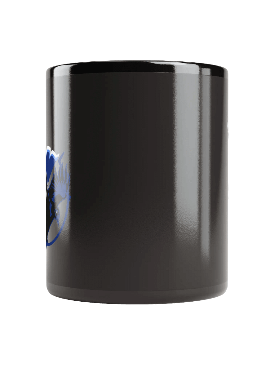 PHANTOM MUHG product image (9)