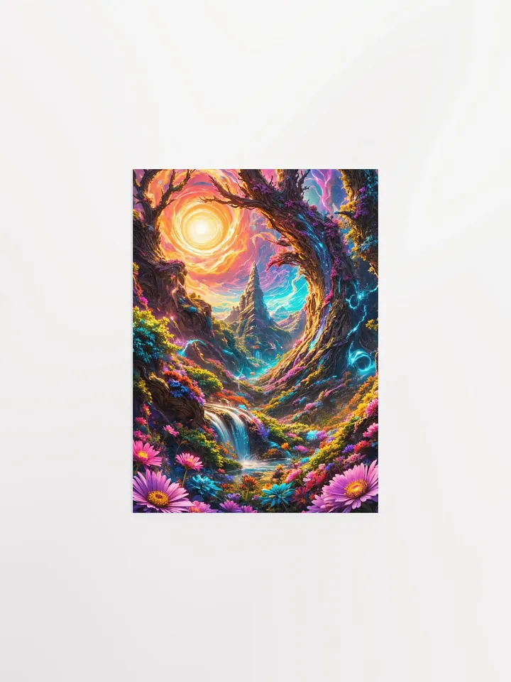 DREAM 6 product image (2)
