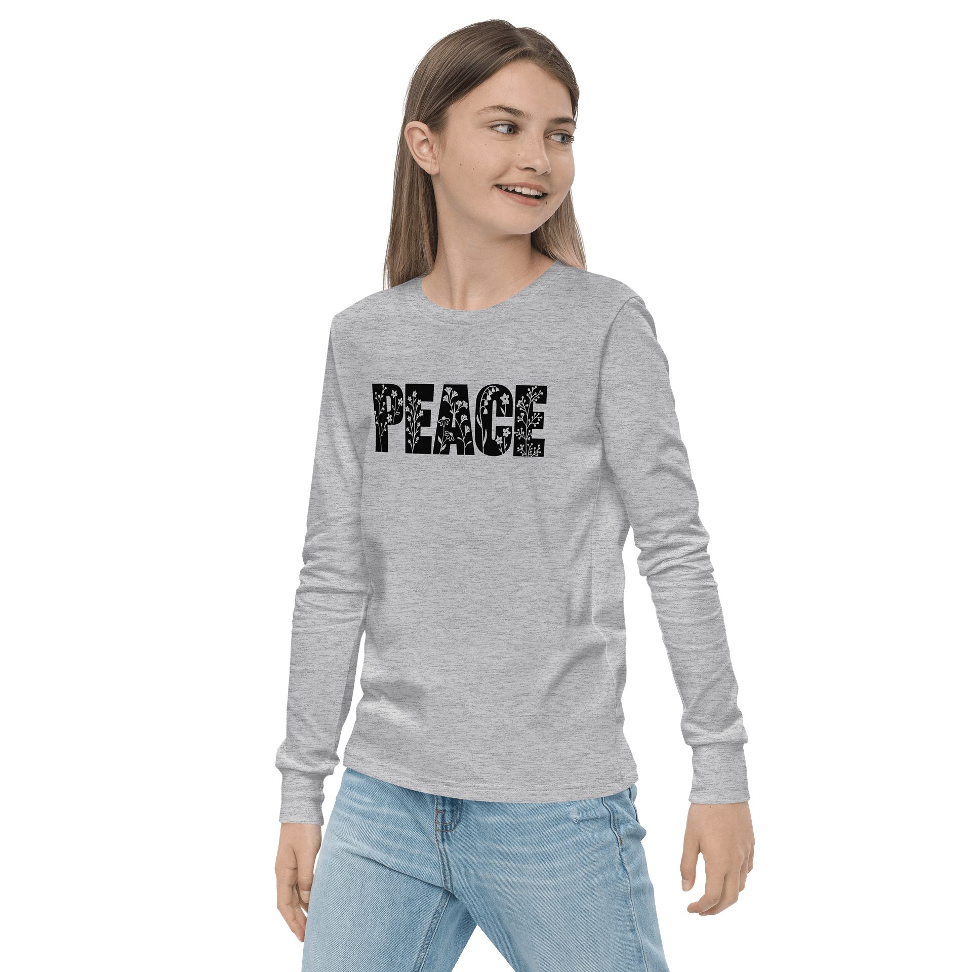 Peace Profound Collection product image (4)