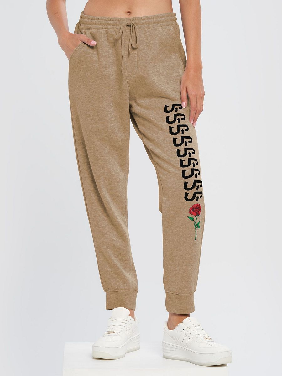 UP Sweats product image (6)