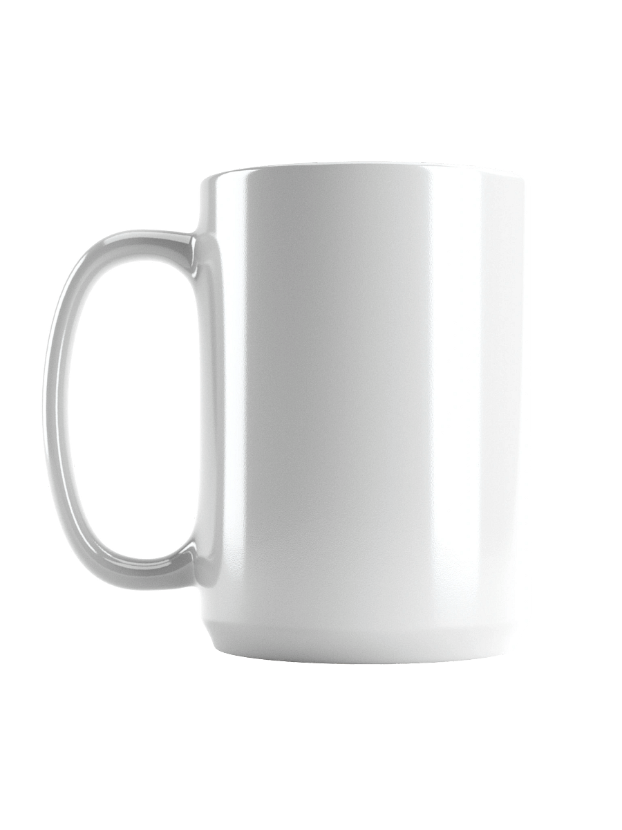 Sunset Surf Vibes Mug | Retro Watercolor Beach Aesthetic product image (6)