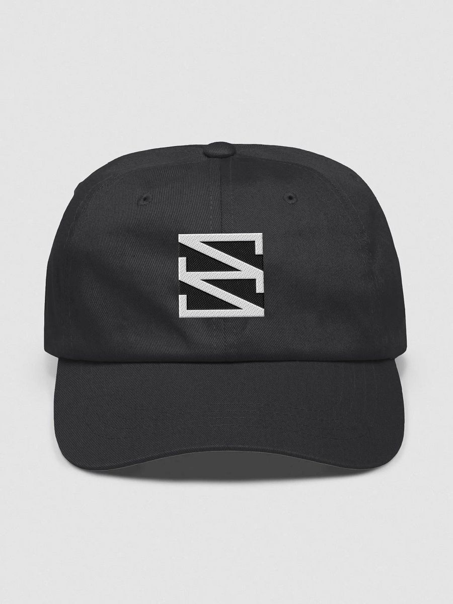 Slattstudio Hat product image (1)