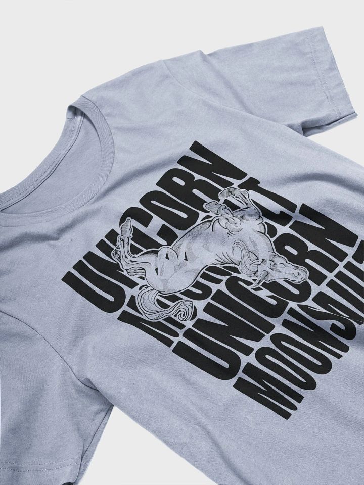 Unicorn Moonsault standard product image (2)