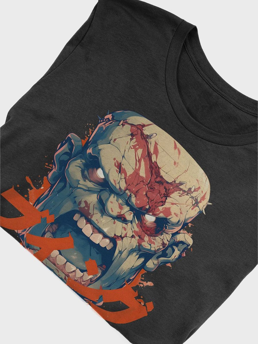 Frankenstein product image (5)