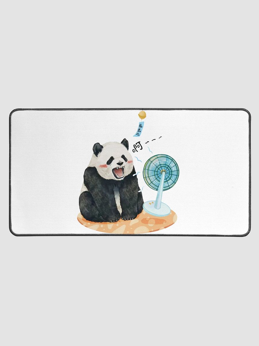 MENGLAN🐼Giant Panda product image (1)