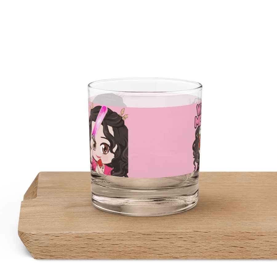 Watermelon Glass product image (7)