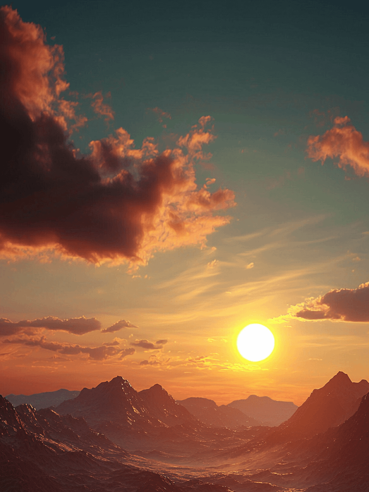 Sunset product image (12)