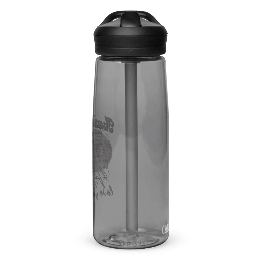 thanks mom for always being there sports camelbak    water bottle product image (2)