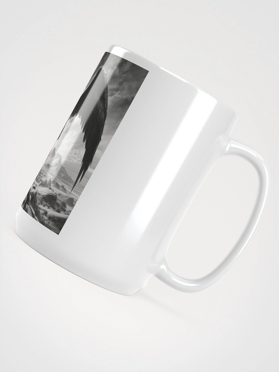 wing man product image (4)