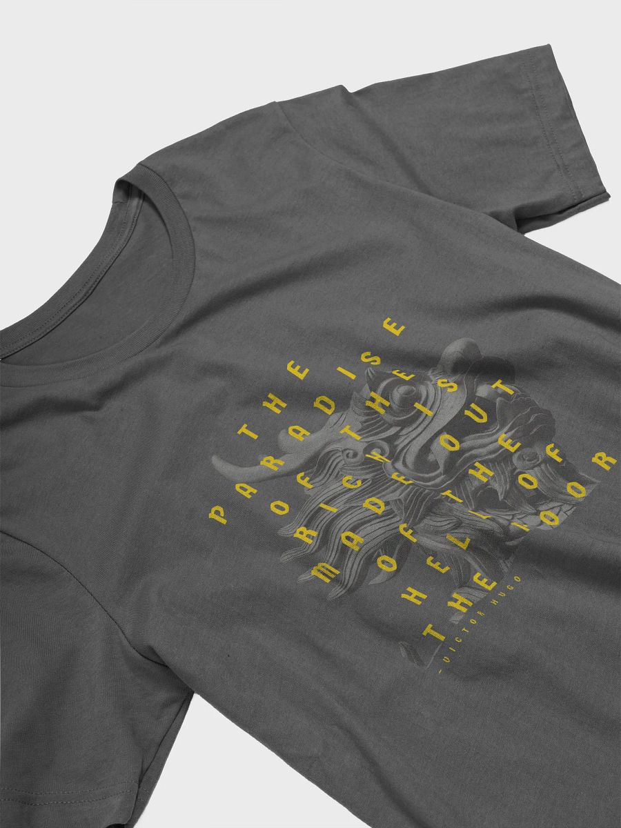 Paradise Tee product image (43)