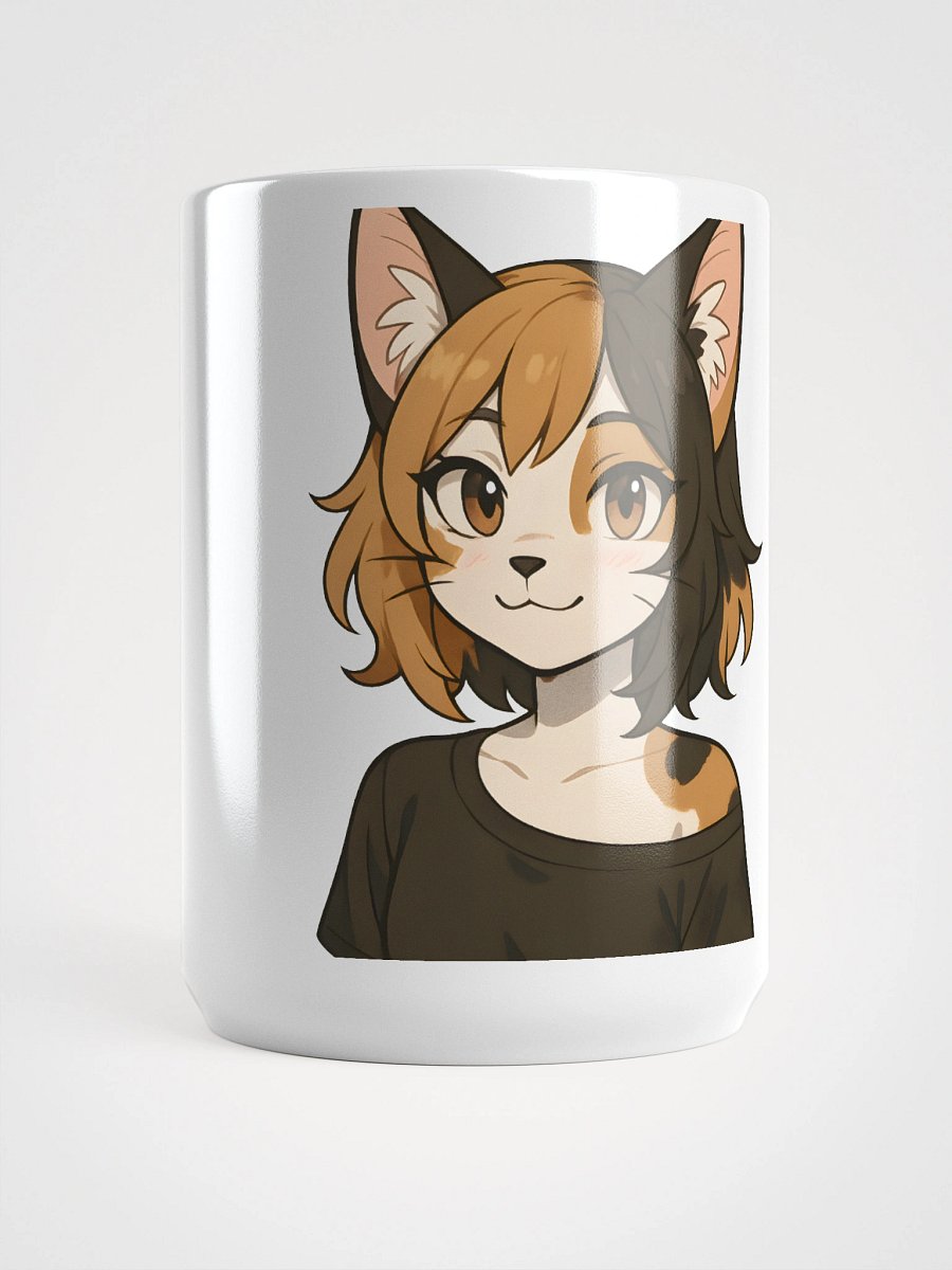 mug product image (5)