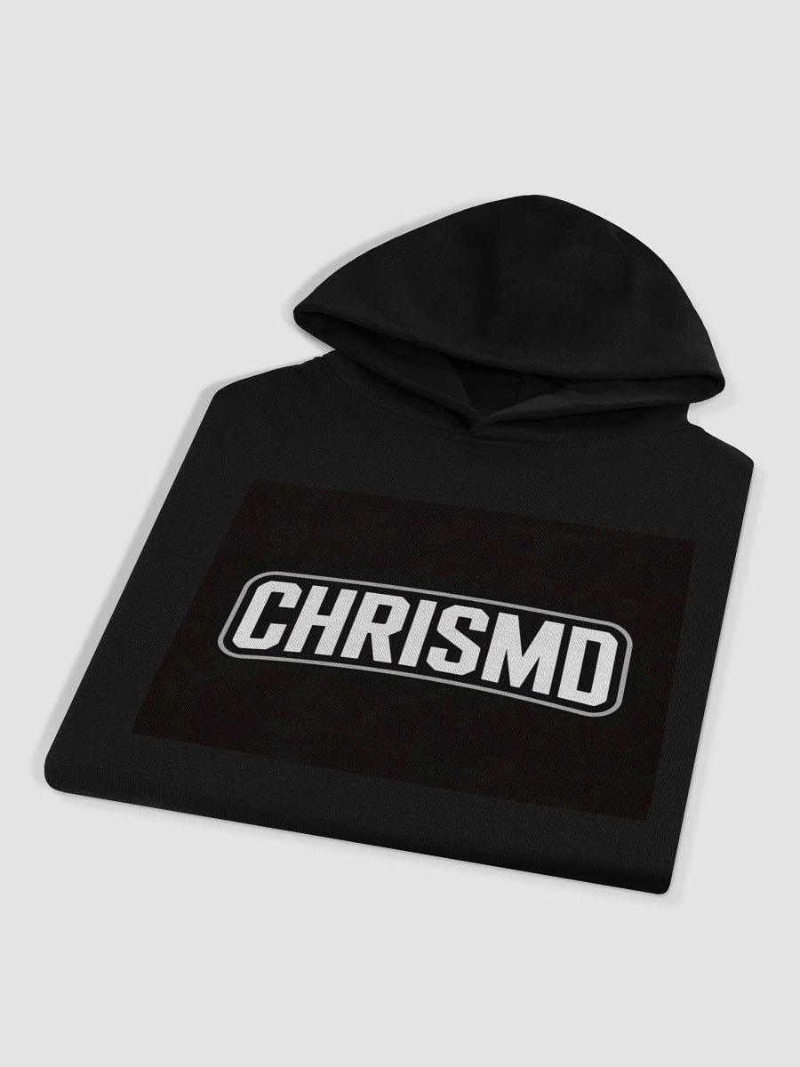 ChrisMD print 1 product image (4)