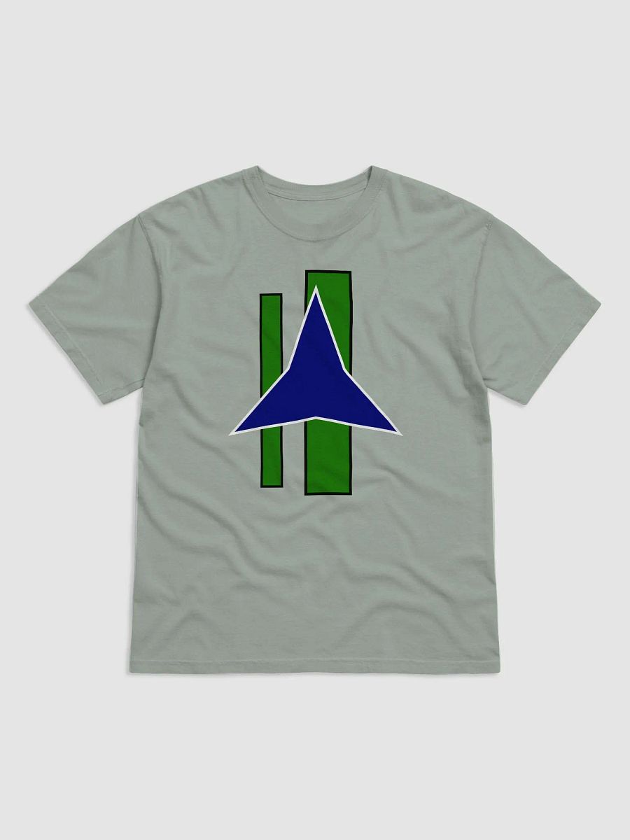 Shapes product image (4)
