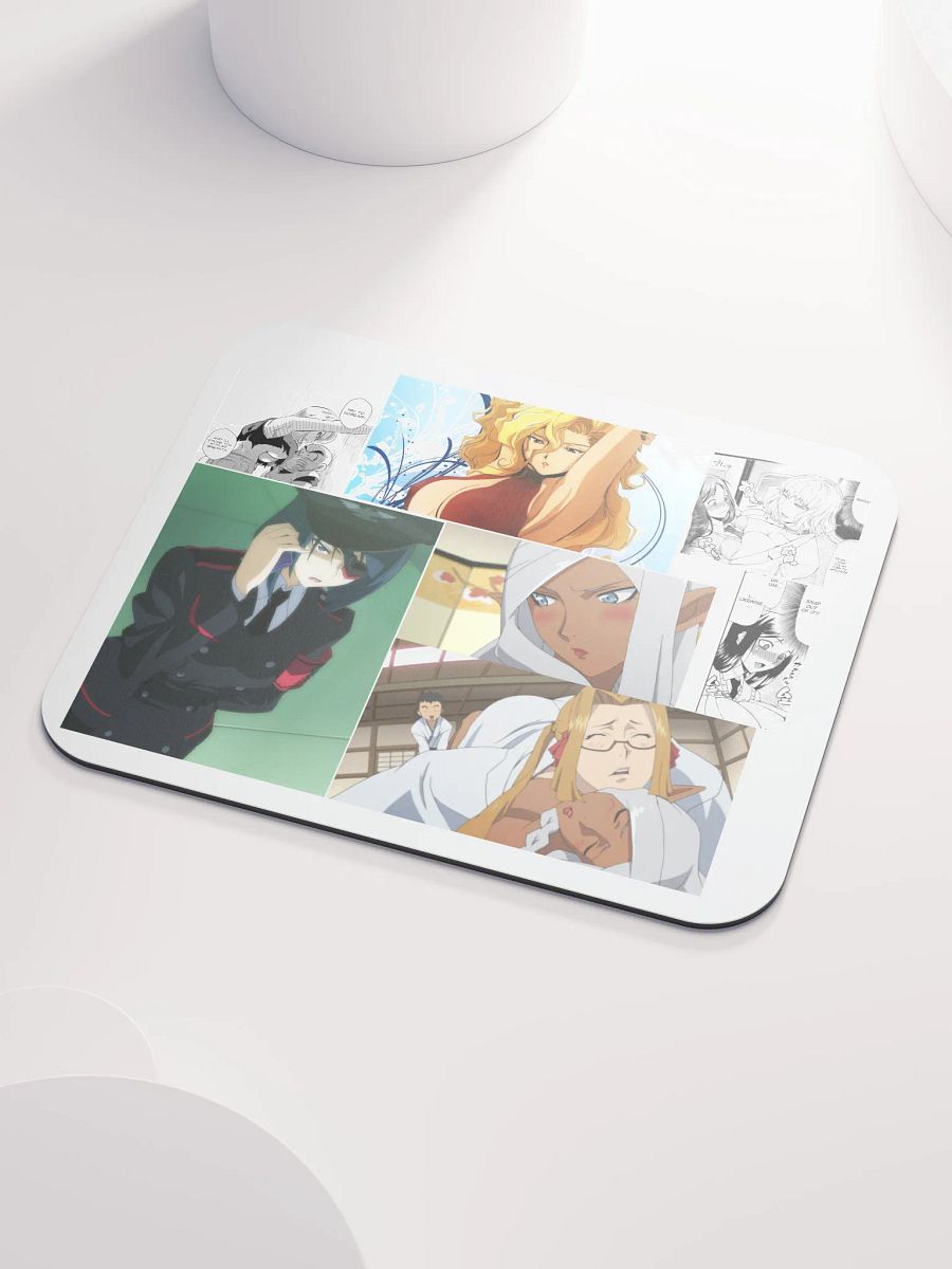 mouse pad product image (3)